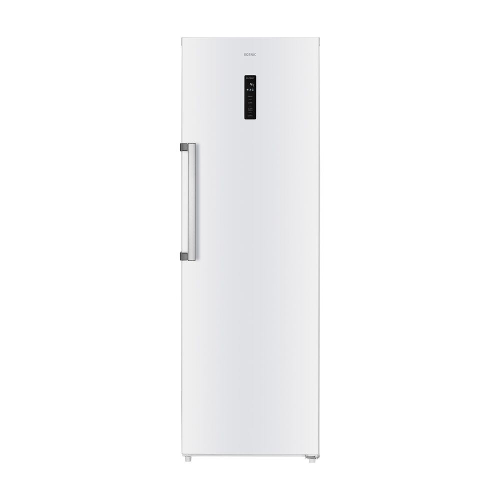 KFR 631 C NF W, image number 0