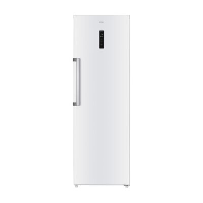 KFR 631 C NF W