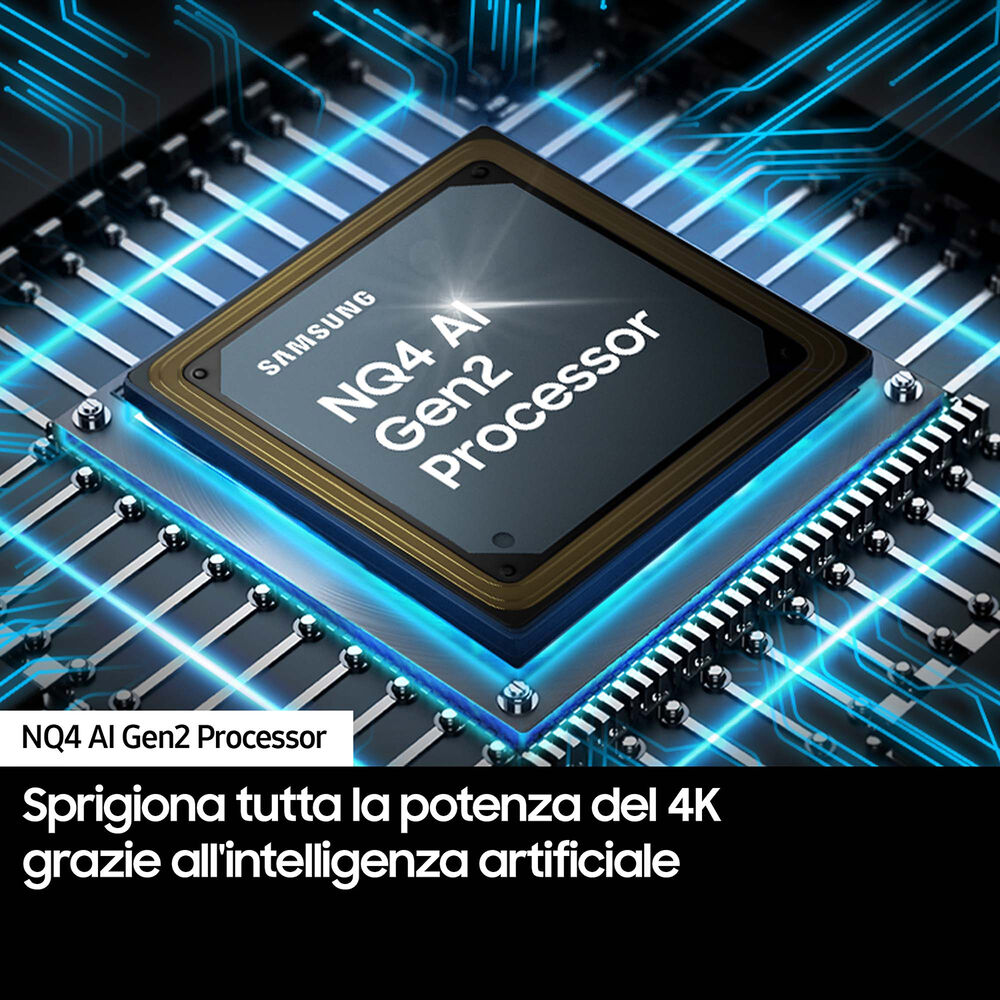 QE55S95DATXZT, image number 7