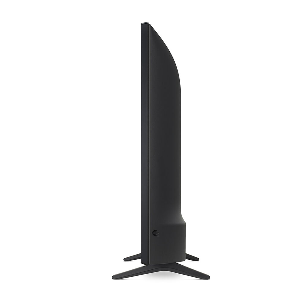 LG 32LQ630B6LA HD Ready SMART TV 2022 TV LED, 32 pollici, WXGA, No, image number 8