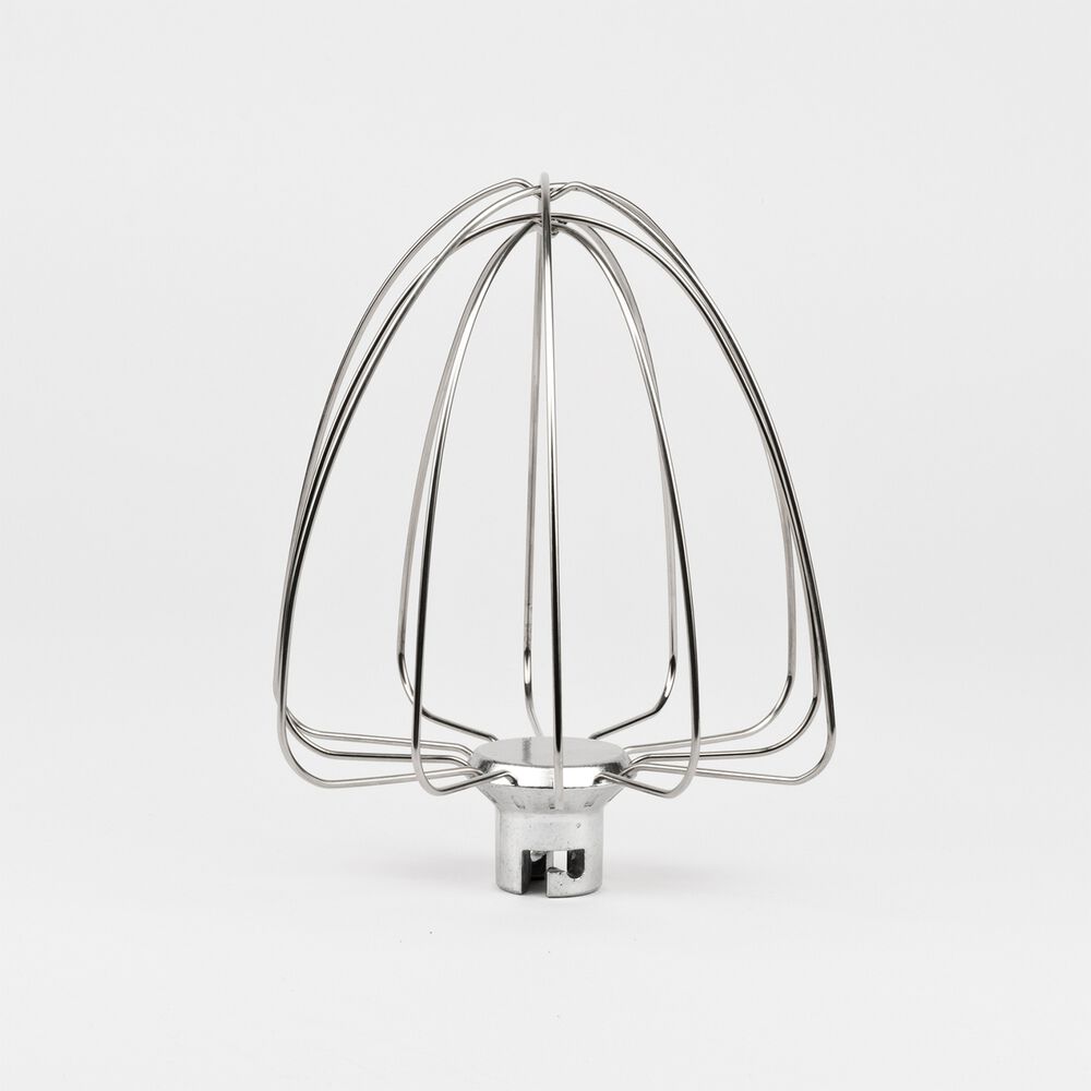 Impastatrice 8lt, image number 11