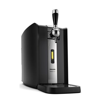 SPILLATORE PHILIPS Spillatore PerfectDraft HD3720/25