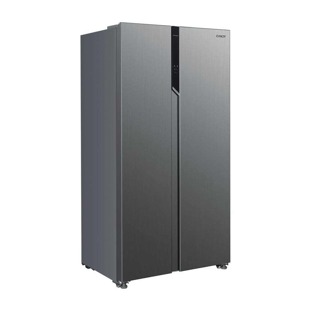 CFSSH5T917DX, image number 3