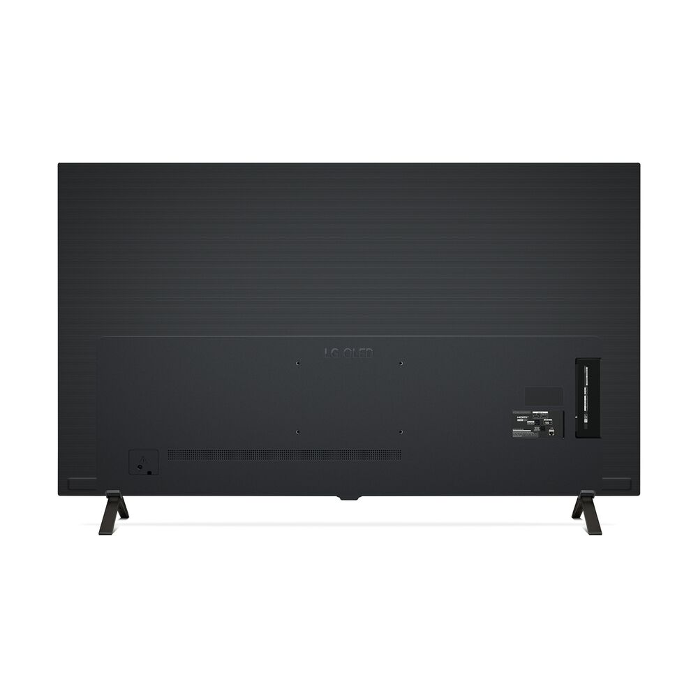 OLED B4E OLED77B4ELA, image number 14