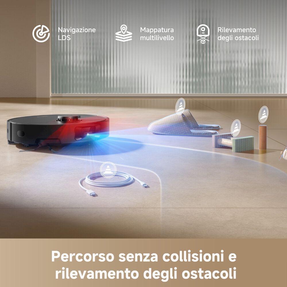 D20VIM PRO PLUS, image number 7