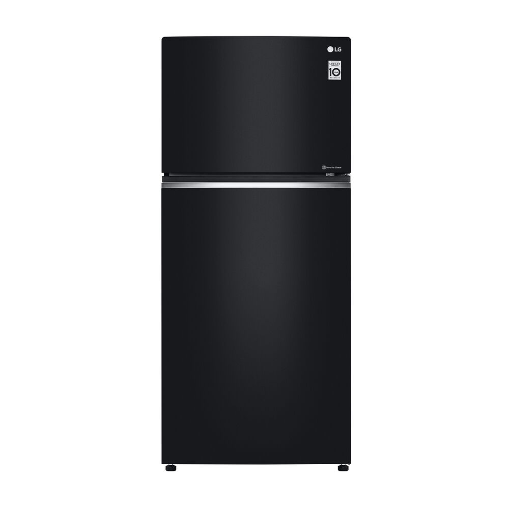 GTB744BMBZD, image number 0