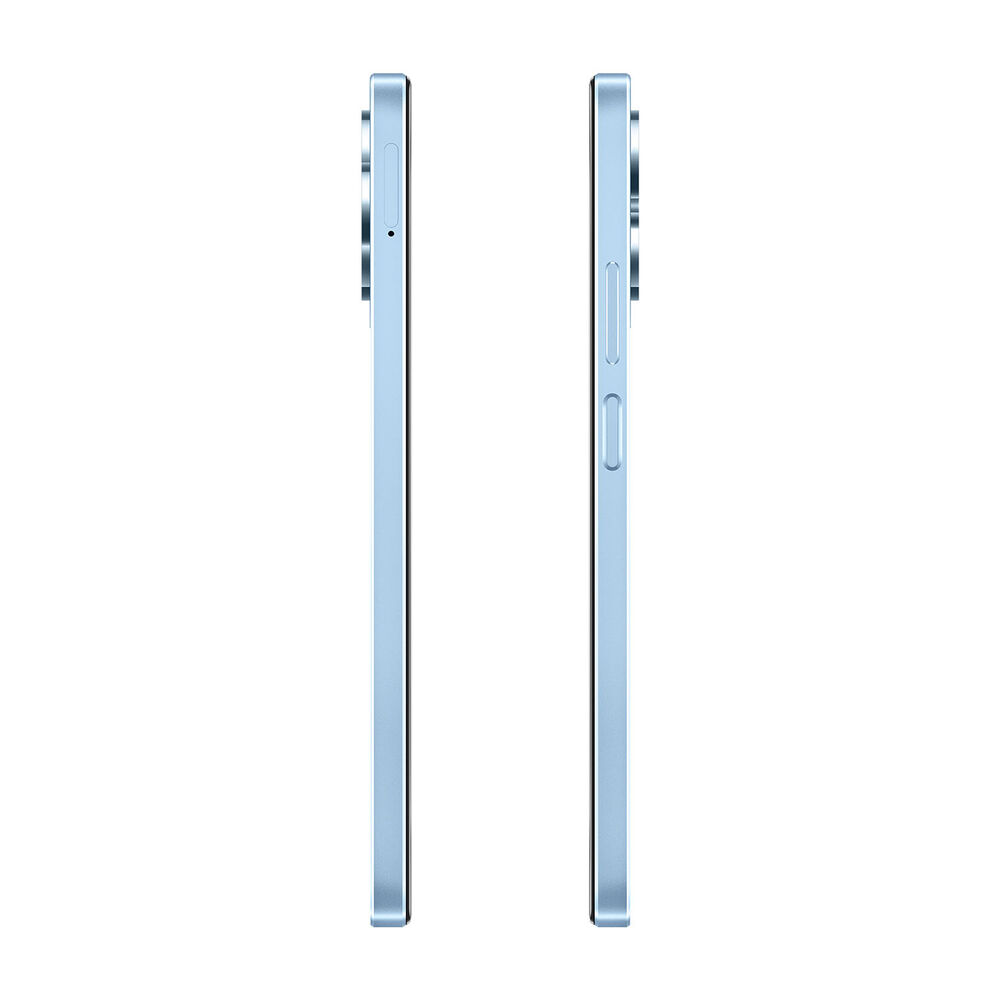 Note 50, image number 7