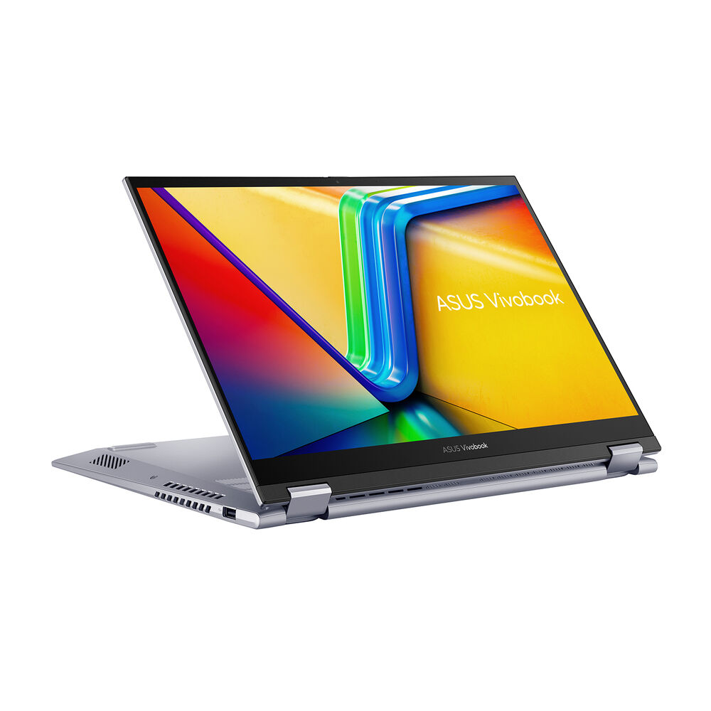 TP3402VA-LZ336W, image number 5