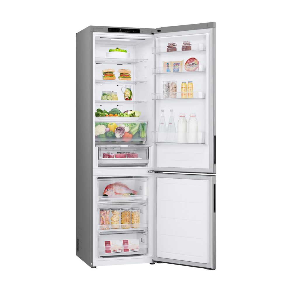 GBV22NCBPY, image number 13