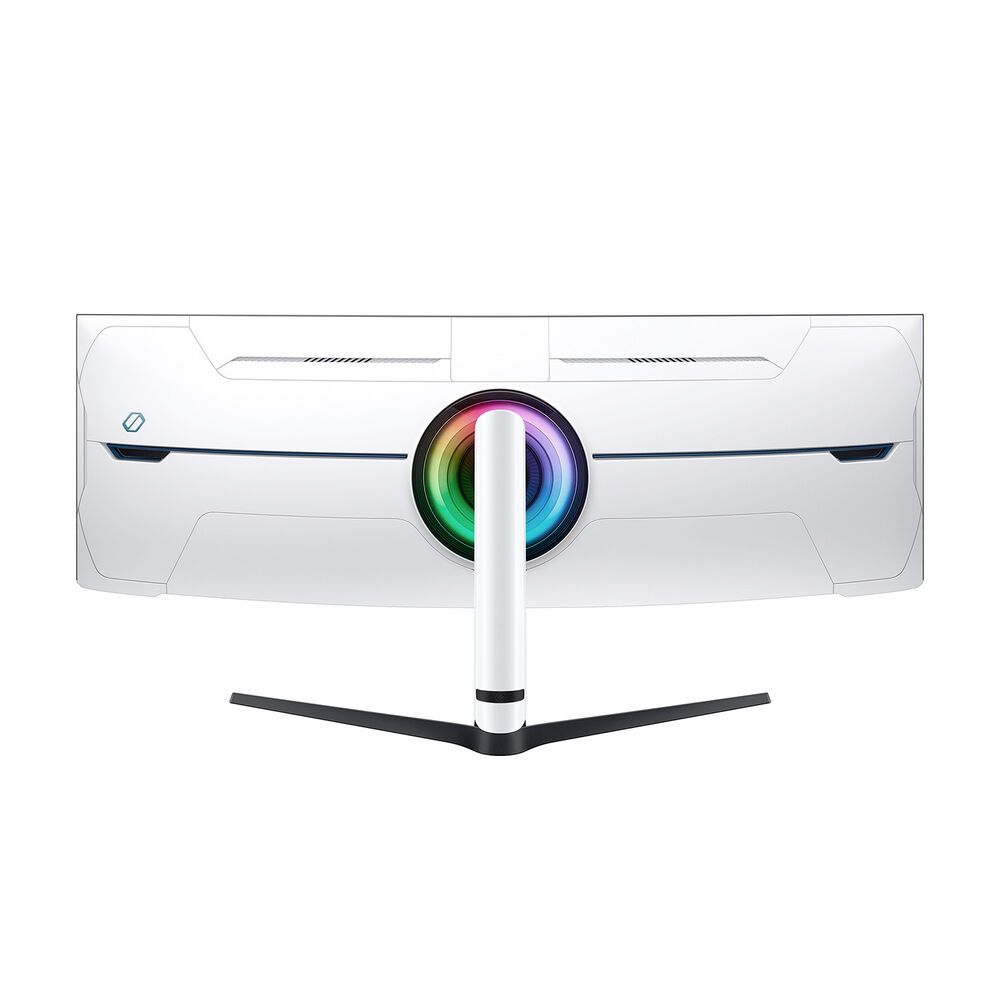 Odyssey Neo G9 57'', image number 7