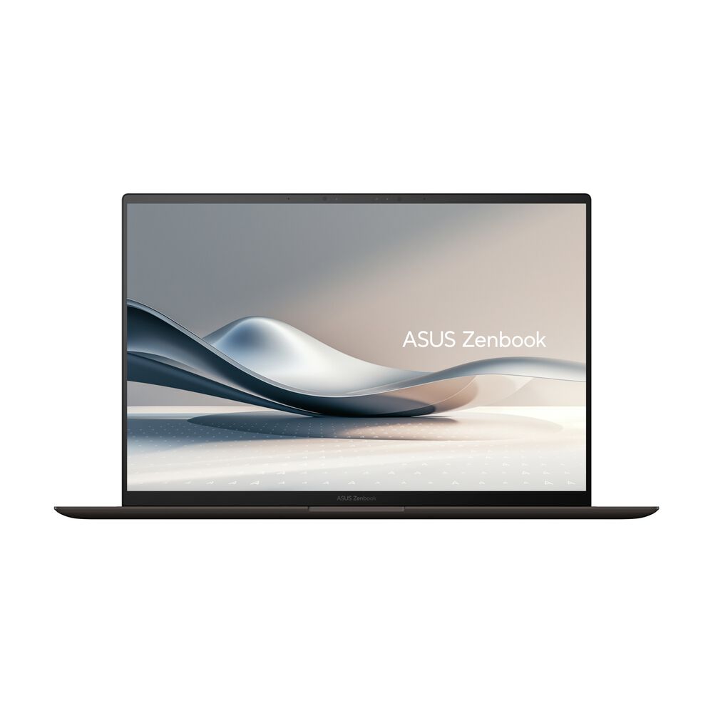 Zenbook S14 UX5406, image number 12