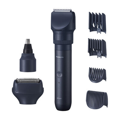 XSHAPE PACK 1 IT