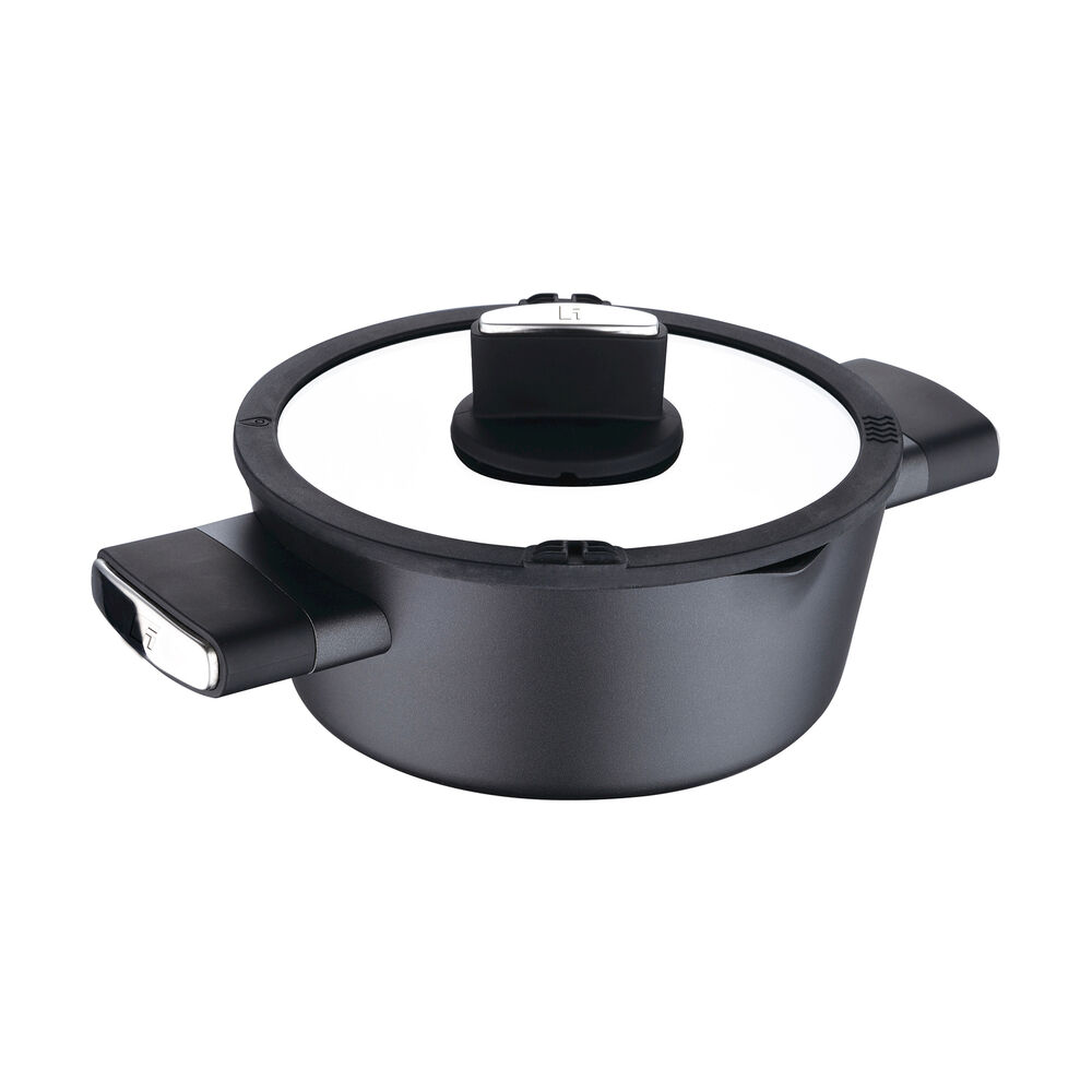 ION PLUS &Oslash; 24cm, image number 0