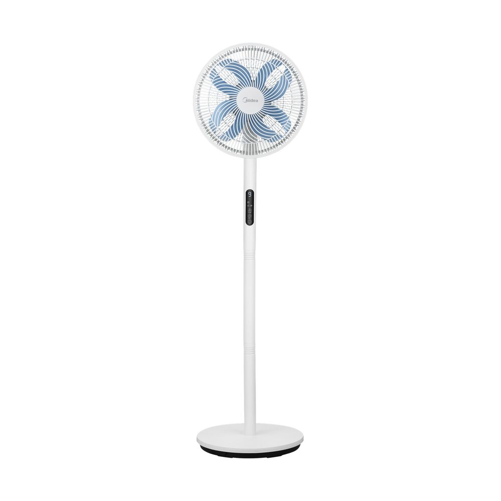 MFS302RDDW 8 PALE CON TELECOMANDO, image number 14