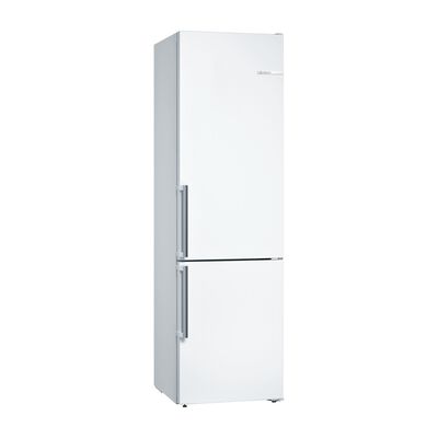 KGN39VWEQ FRIGORIFERO COMBINATO