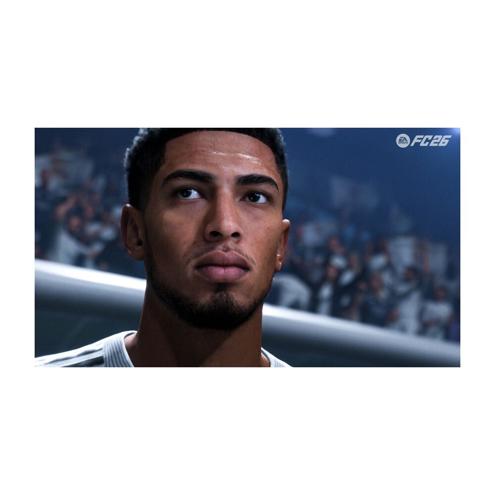 EA SPORTS FC26 PS5, image number 8