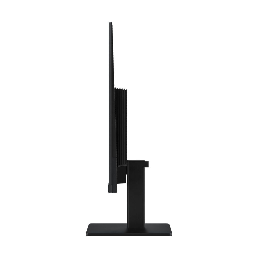Serie S30GD, image number 3