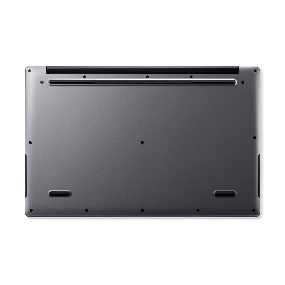 Aspire Lite 15 AL15-32P-C425, image number 7