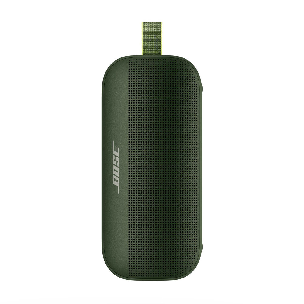 SoundLink Flex Bluetooth , image number 2