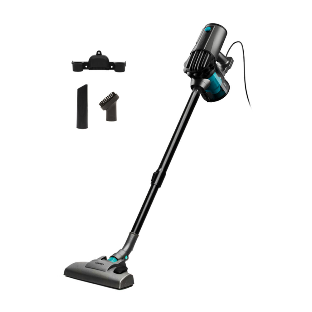 Conga Thunderbrush 560, image number 0