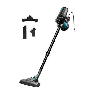 Conga Thunderbrush 560