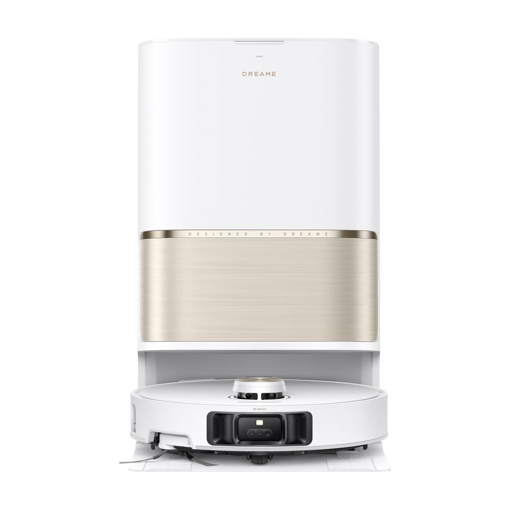 L50sVIM Pro Ultra , image number 6