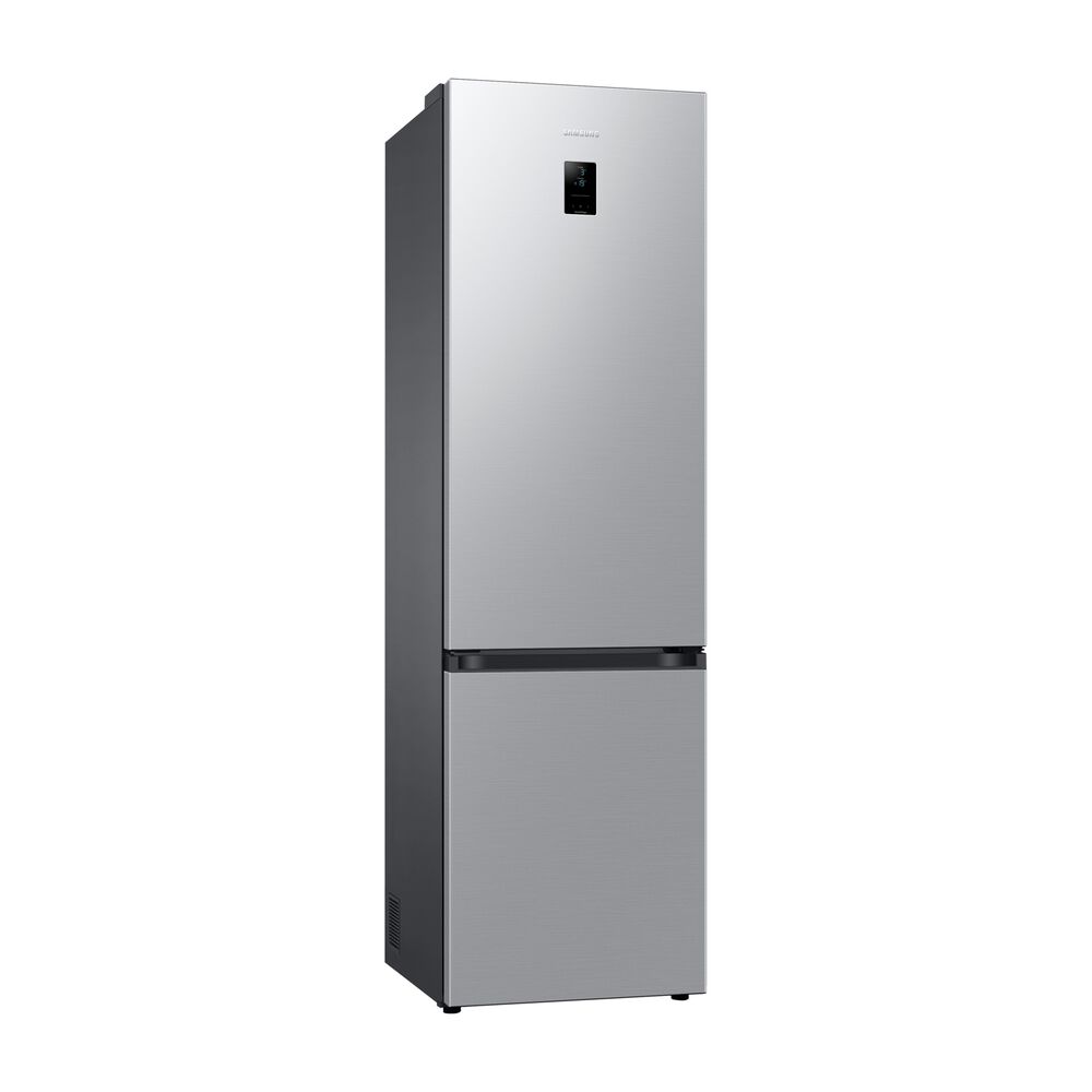 RB38C674CSA/EF	, image number 7