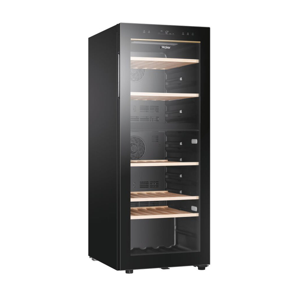 HWS79GDG, image number 16