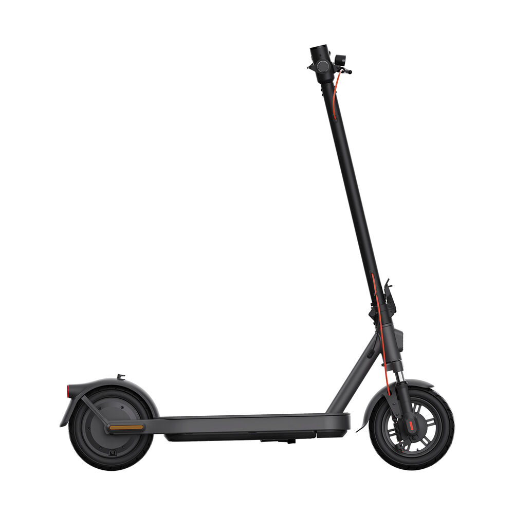 Electric Scooter Elite, image number 7