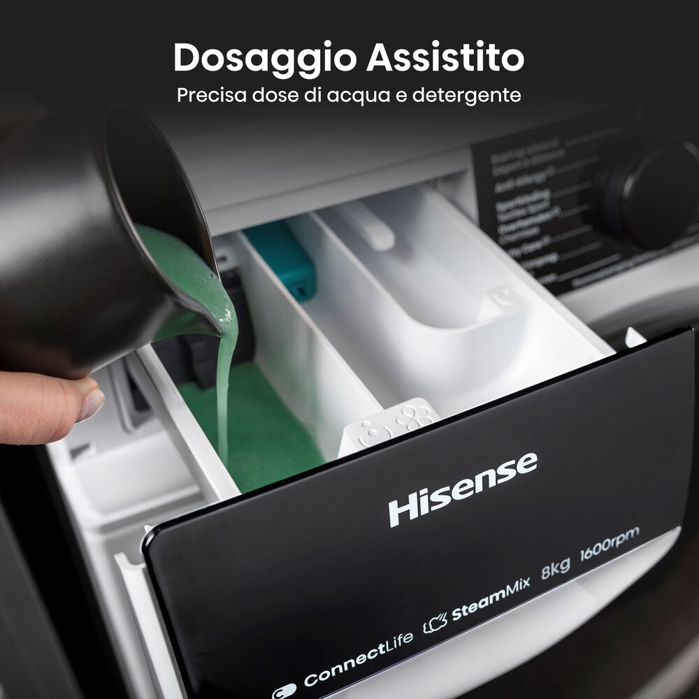  WF5V843BWSIT, image number 18