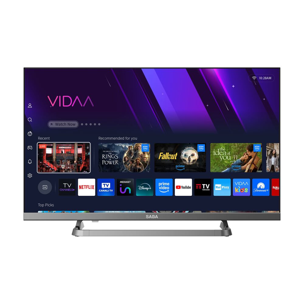 SA24S89VDA, image number 0