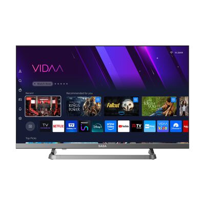 SA24S89VDA