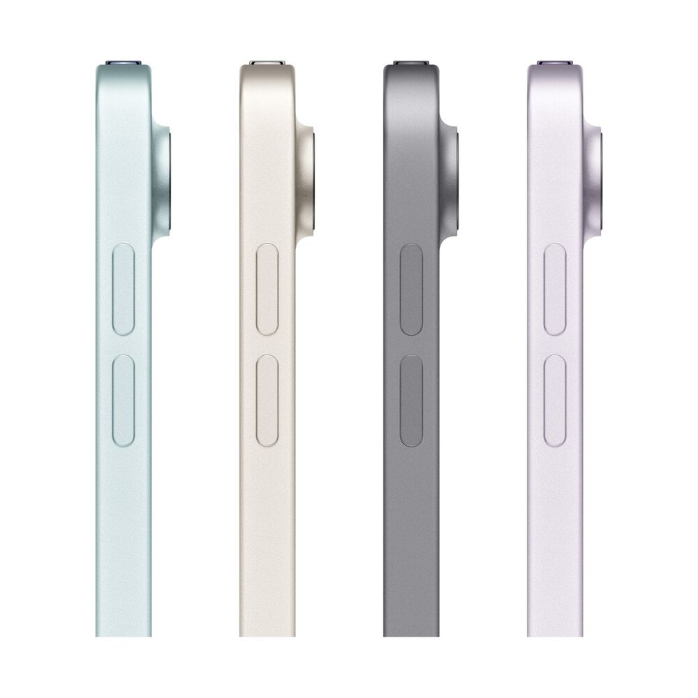 IPADAIR 13 M4 WF 128, image number 3