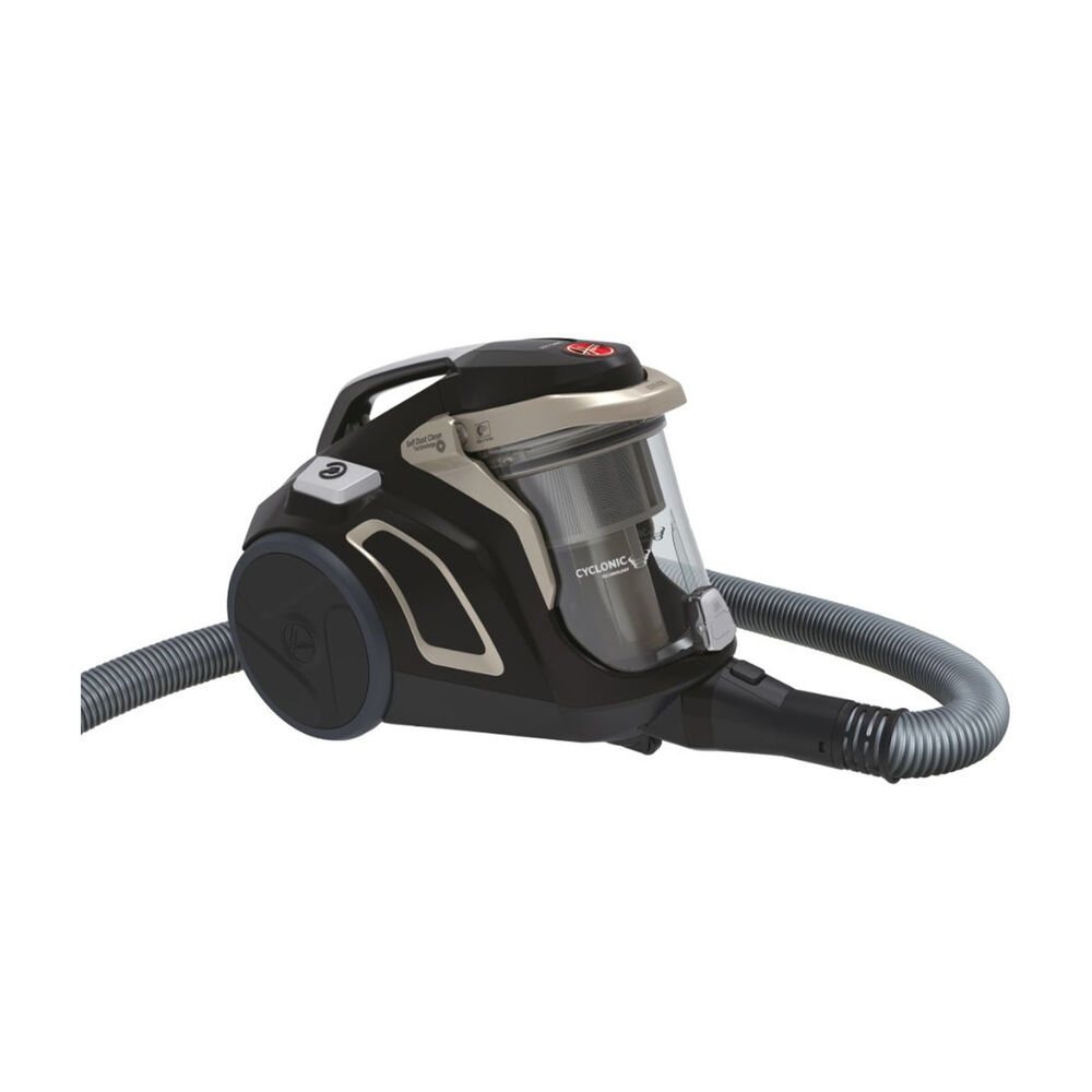 HP720PET 011, image number 24