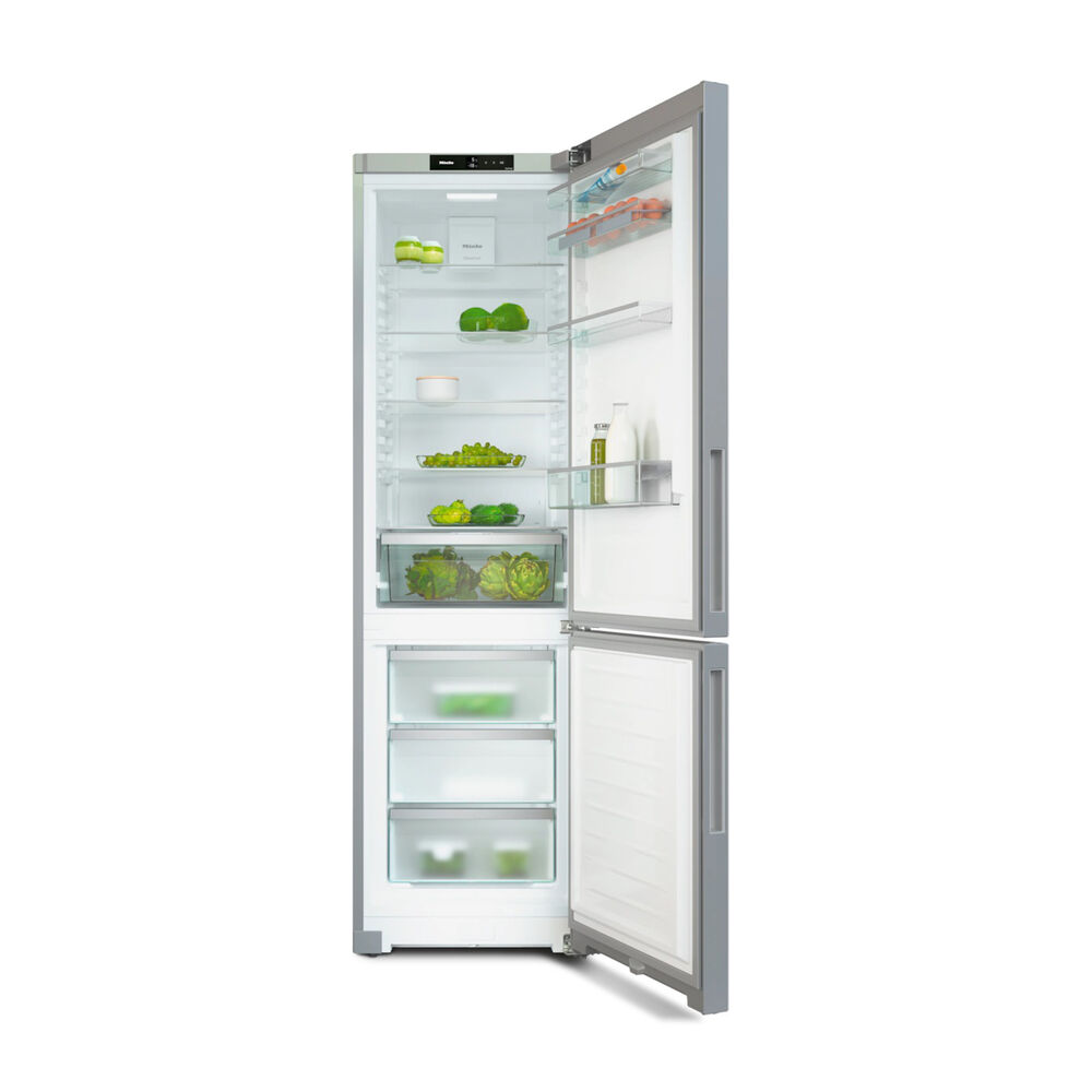 KFN 4395 DD EL, image number 1