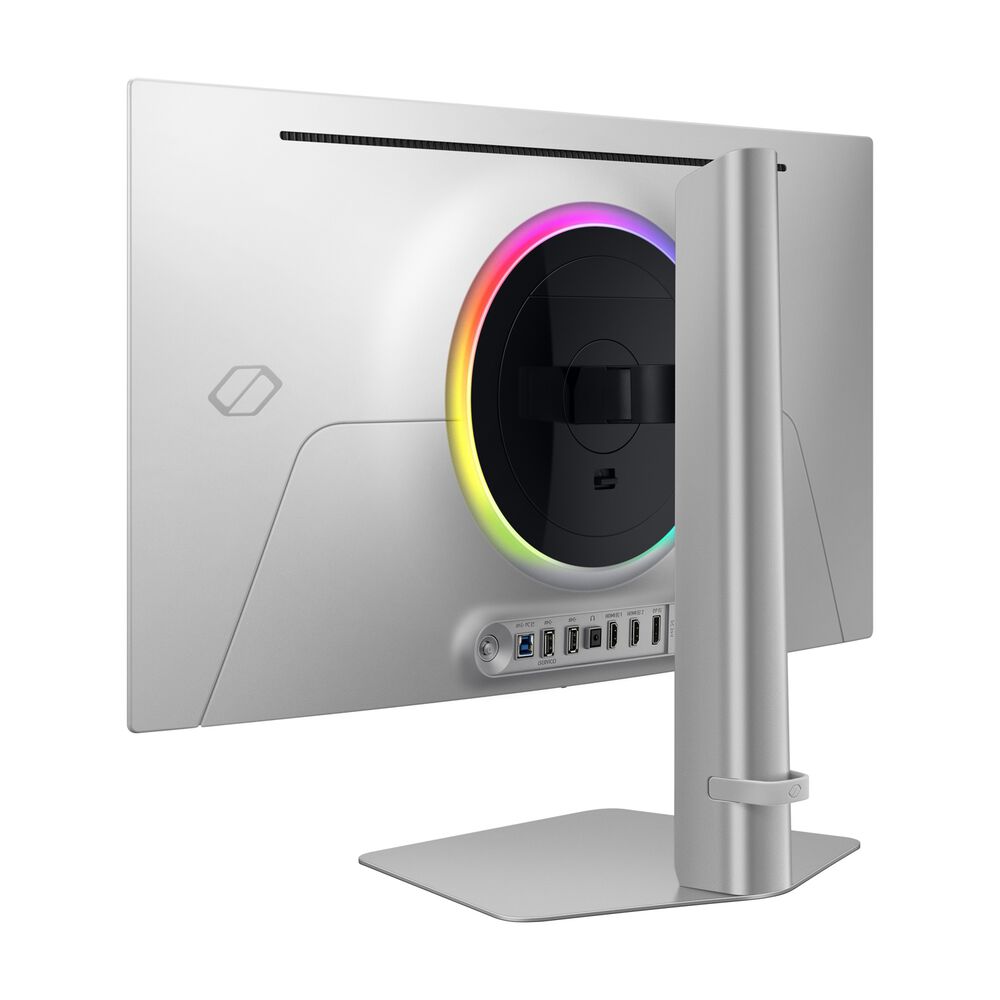 Odyssey OLED G6, image number 14