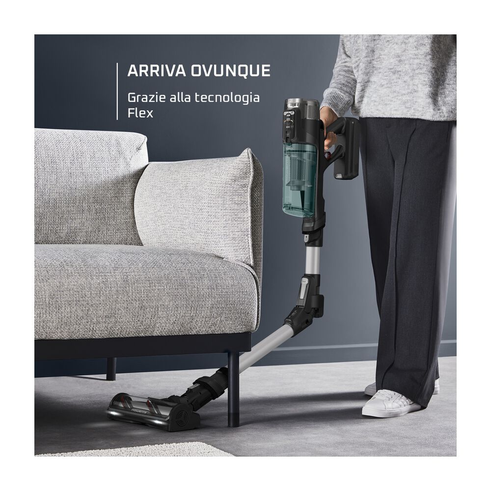 X-FORCE FLEX 13.60 RH9A32, image number 4