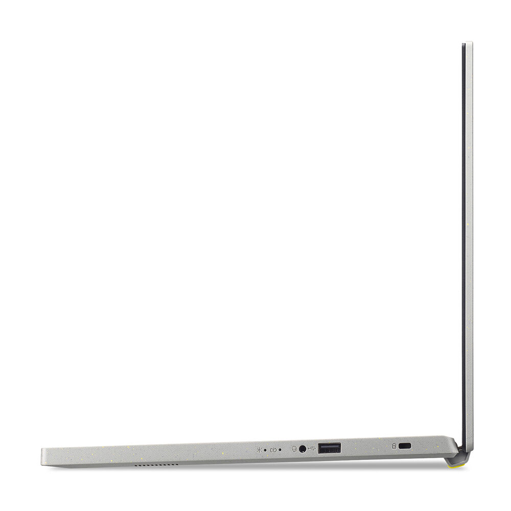 ASPIRE VERO AV15-51-3925, 15,6 pollici, processore Intel® Core™ i3, INTEL UHD Graphics, 8 GB, SSD 512 GB, Gray, image number 8