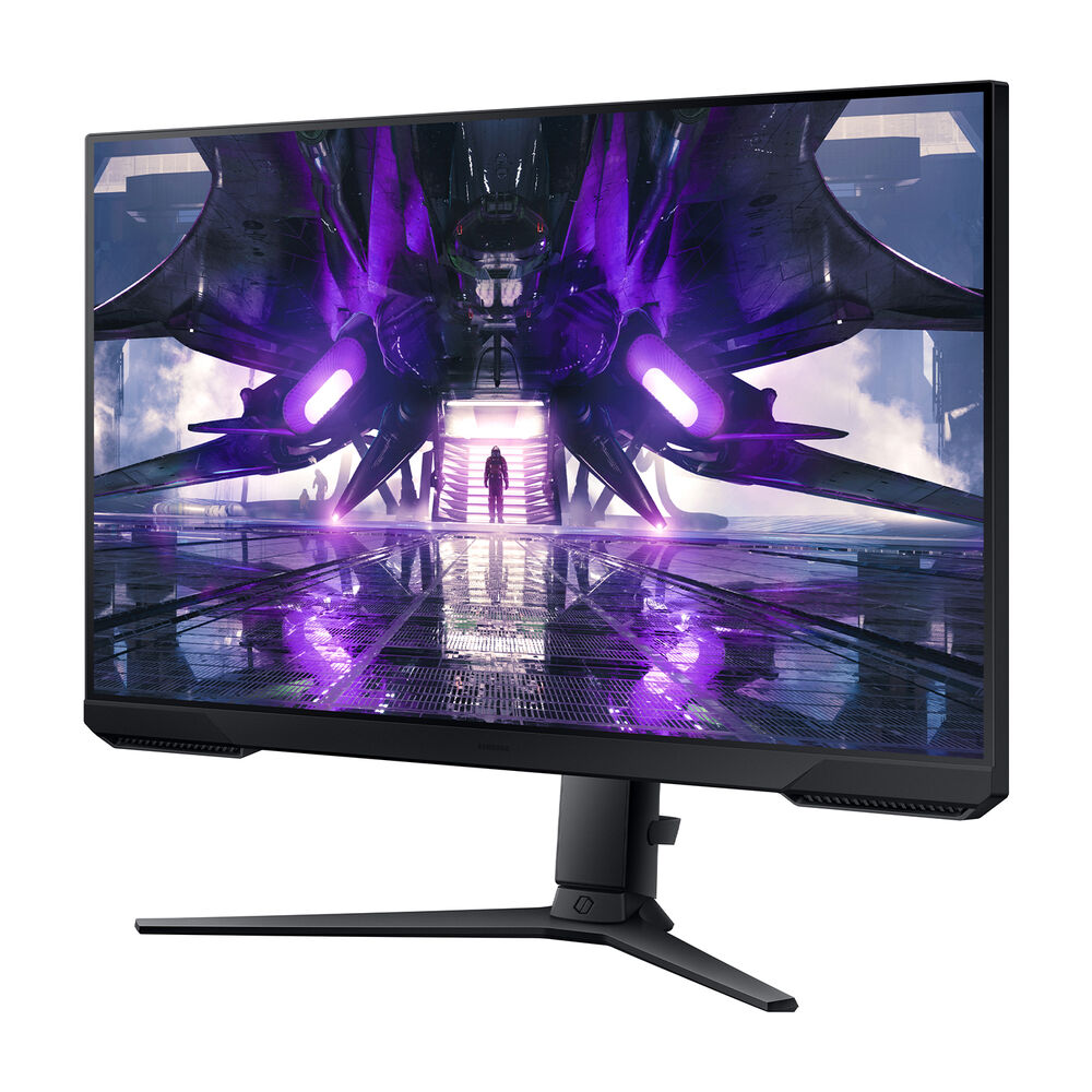 Odyssey G3 - G32A 27'' MONITOR, 27 pollici, Full-HD, 1920 x 1080 Pixel, image number 12