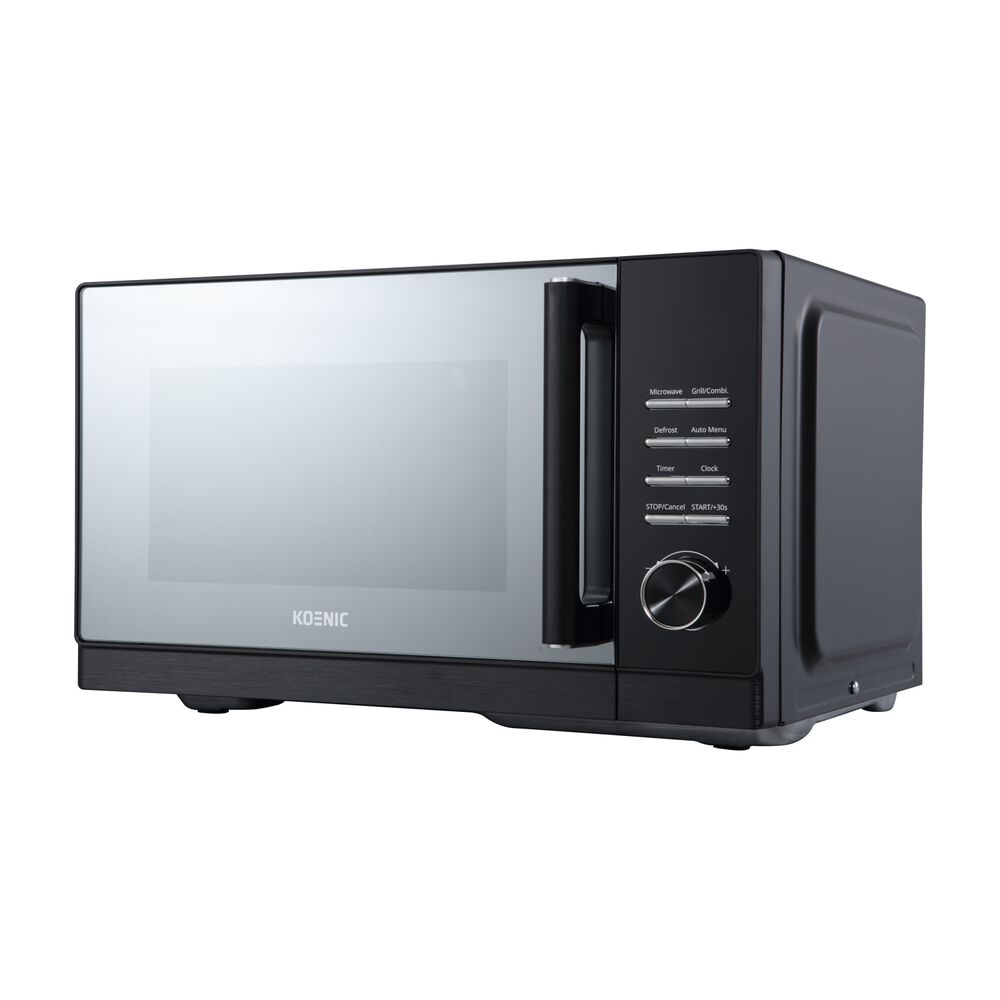 KMWG 2322 DB, image number 8