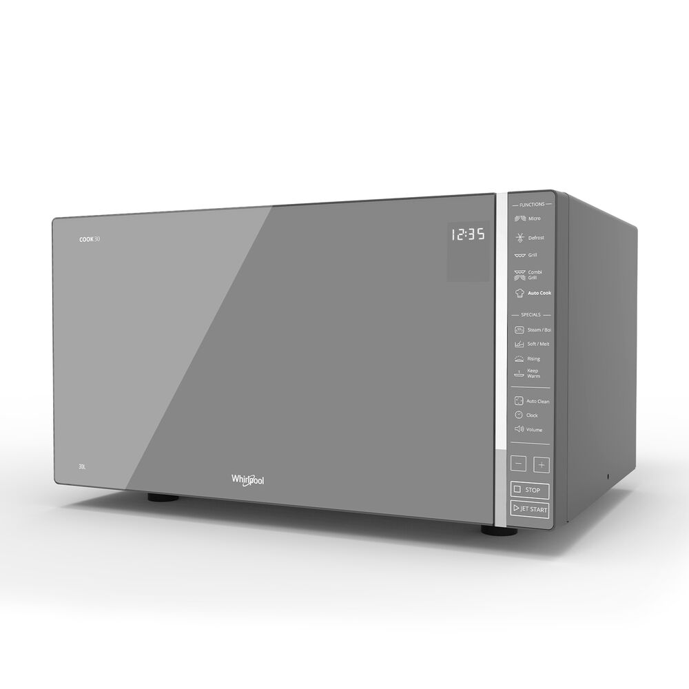 MWP 304 M MICROONDE, 900 W, image number 1