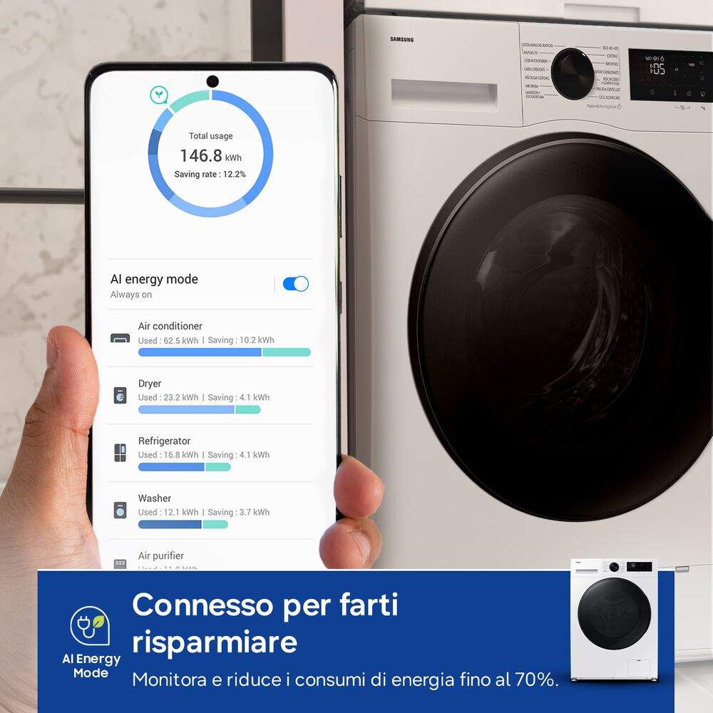 WD90DG5G34BEET, image number 8