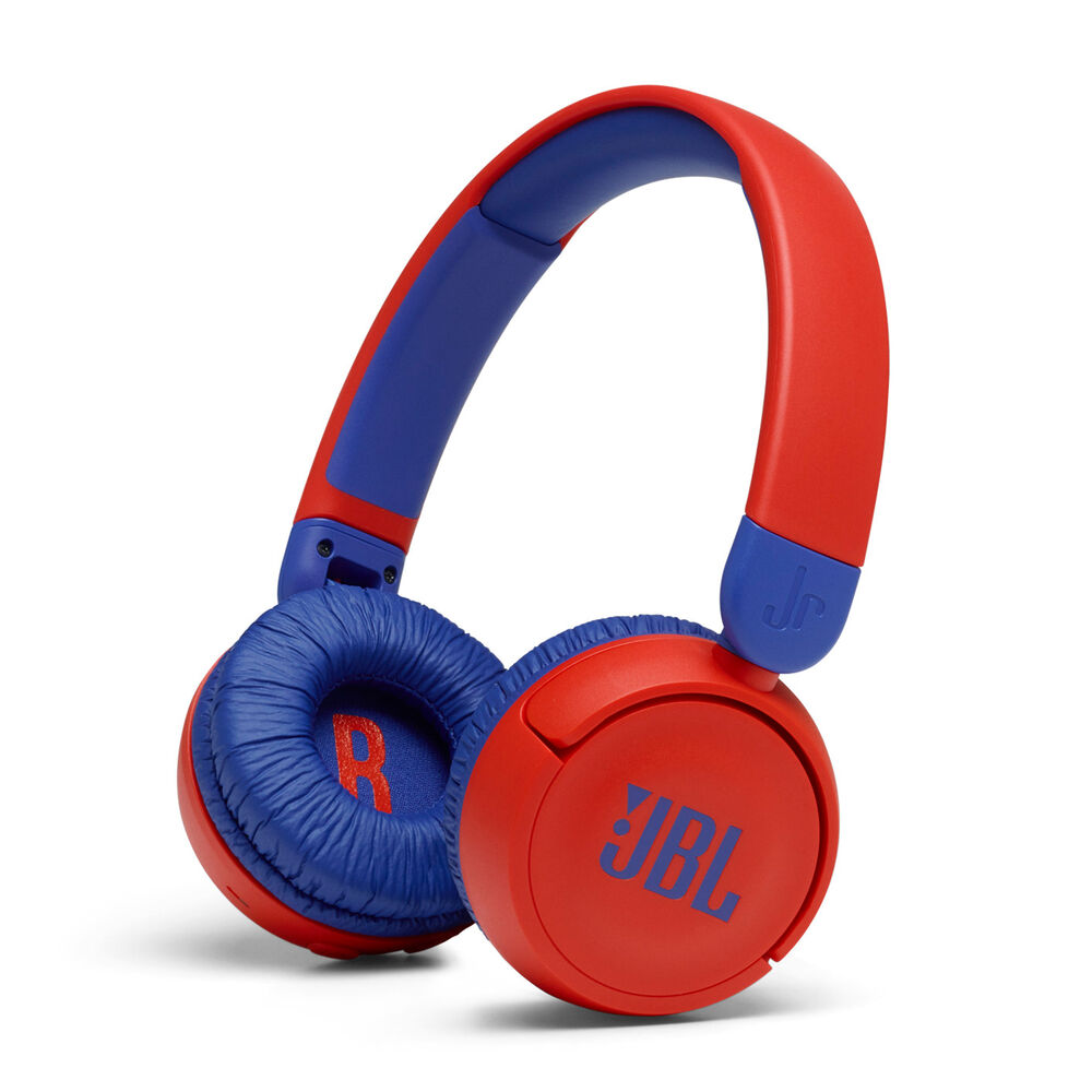 JR 310 BT, image number 1