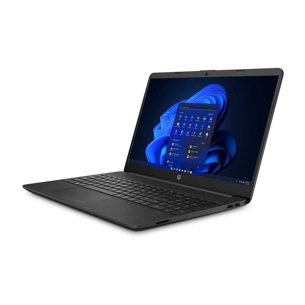 250 G9 i7-1255U, image number 1