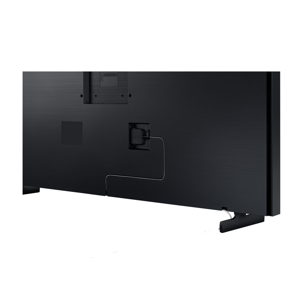 QE32LS03TCUXZT TV QLED, 32 pollici, Full-HD, No, image number 15