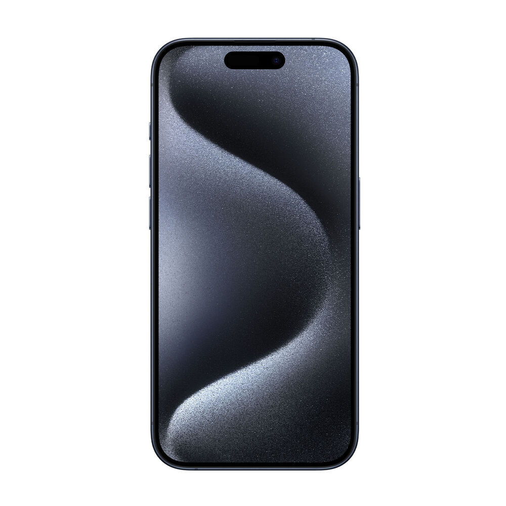 iPhone 15 Pro 512GB, image number 1