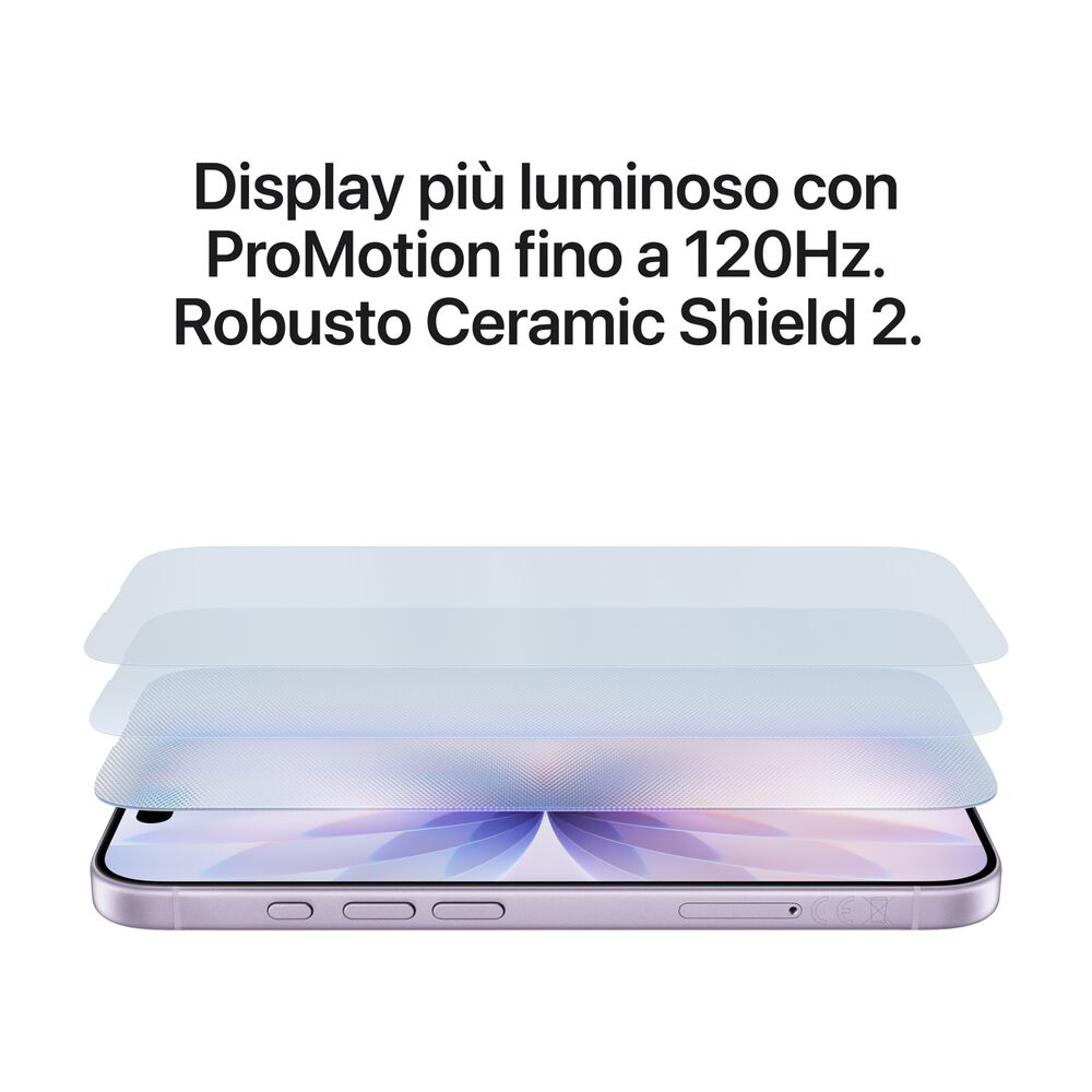 iPhone 17 256GB , image number 6