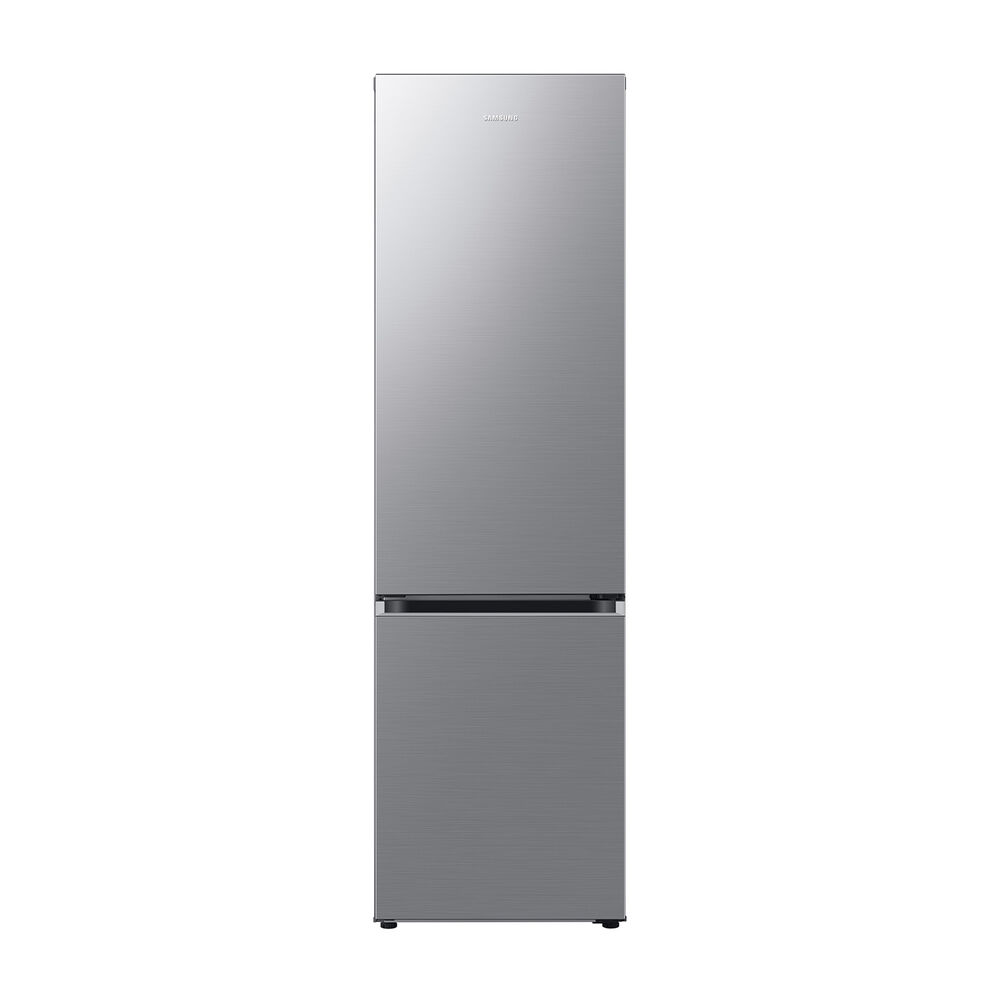 RB38T607BS9/EF, image number 2