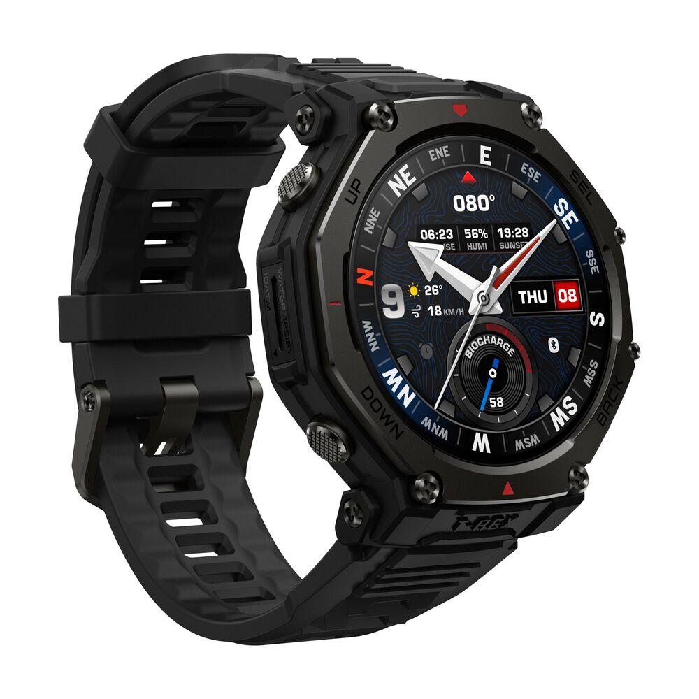 T-REX 3 PRO 48MM , image number 5