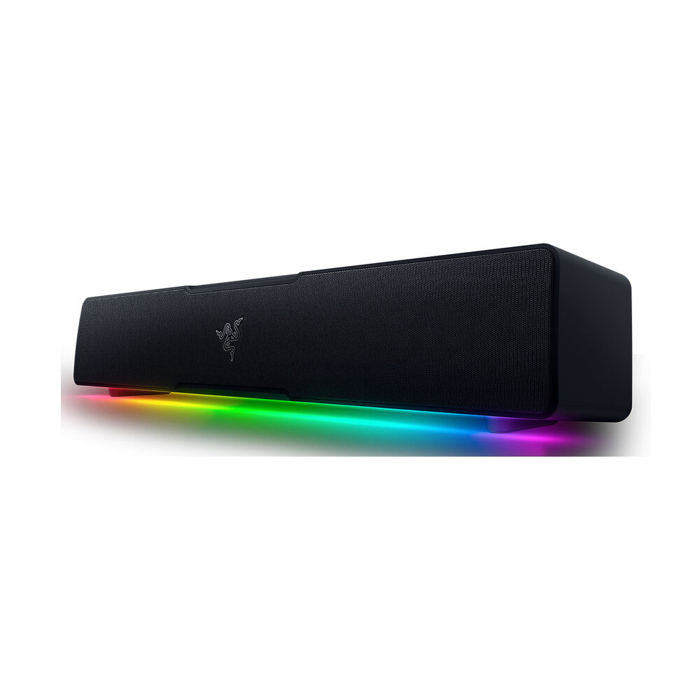 Leviathan V2 X, image number 0